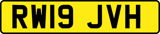 RW19JVH