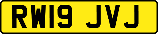 RW19JVJ
