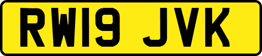 RW19JVK