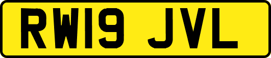 RW19JVL