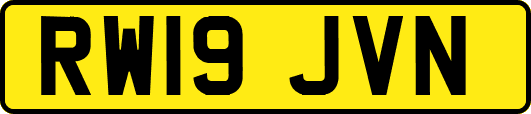 RW19JVN