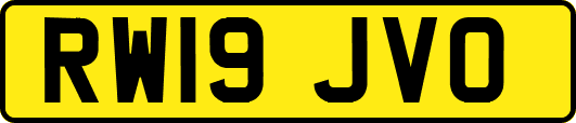 RW19JVO