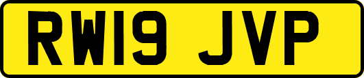 RW19JVP