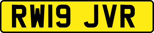 RW19JVR