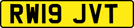 RW19JVT