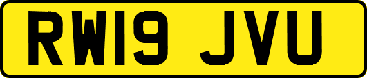 RW19JVU