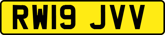 RW19JVV