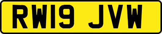 RW19JVW