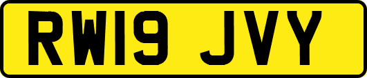 RW19JVY