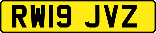 RW19JVZ