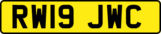 RW19JWC