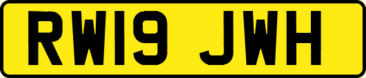 RW19JWH