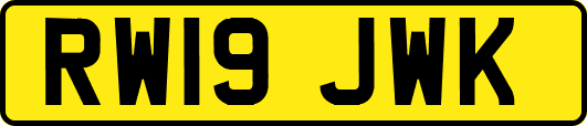 RW19JWK