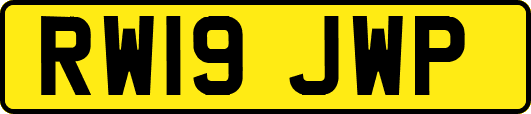 RW19JWP