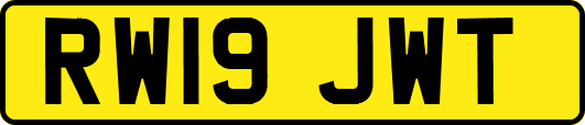 RW19JWT