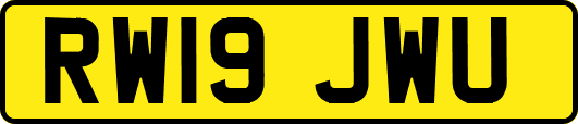RW19JWU