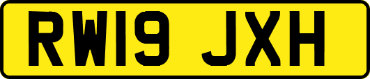 RW19JXH