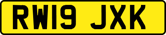 RW19JXK