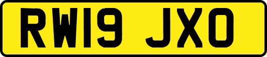 RW19JXO