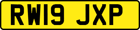 RW19JXP