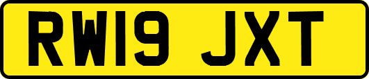 RW19JXT