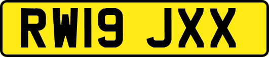 RW19JXX