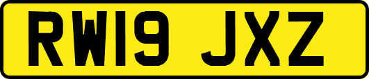 RW19JXZ