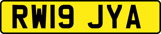 RW19JYA