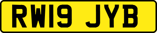 RW19JYB