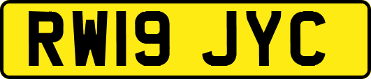 RW19JYC