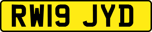 RW19JYD