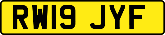 RW19JYF