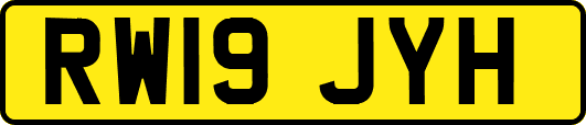 RW19JYH