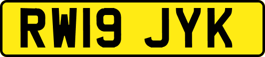 RW19JYK