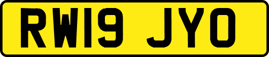 RW19JYO