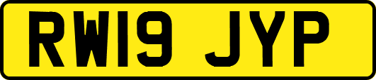 RW19JYP