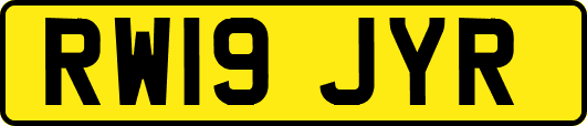 RW19JYR