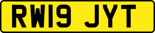 RW19JYT