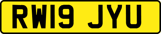 RW19JYU