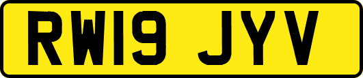 RW19JYV