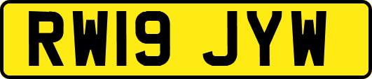 RW19JYW