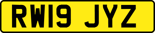 RW19JYZ