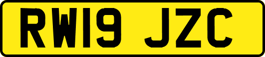 RW19JZC
