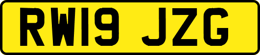 RW19JZG