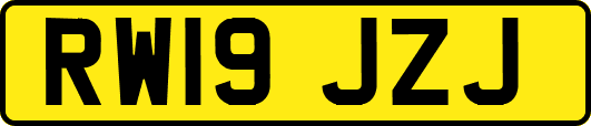 RW19JZJ