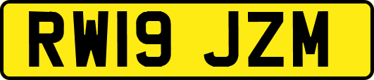 RW19JZM