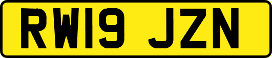 RW19JZN