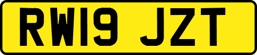 RW19JZT
