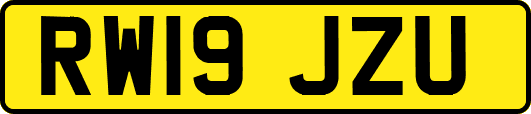 RW19JZU