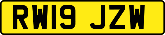 RW19JZW